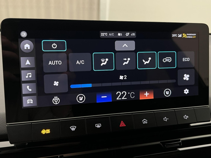 MG MG4 XPOWER 320kW 64kWh