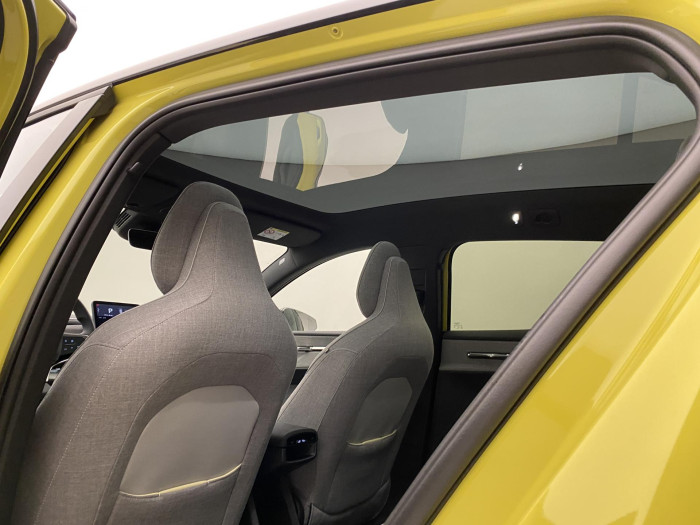 Volvo EX30 ULTRA SINGLE EXTENDED RANGE