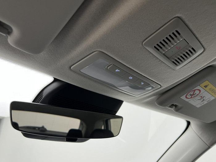 MG ZS 1.5 ICE ELEGANCE CZ 1.maj. 1.5 Elegance