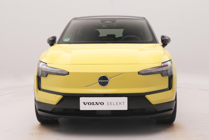 Volvo EX30 EXTENDED ULTRA AUT 1.maj