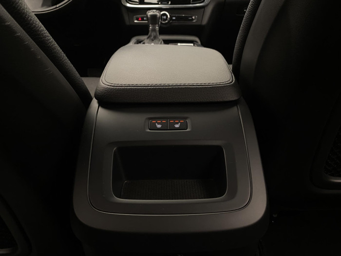 Volvo V90 D4 AWD MOMENTUM AUT 2.0 d Momentum