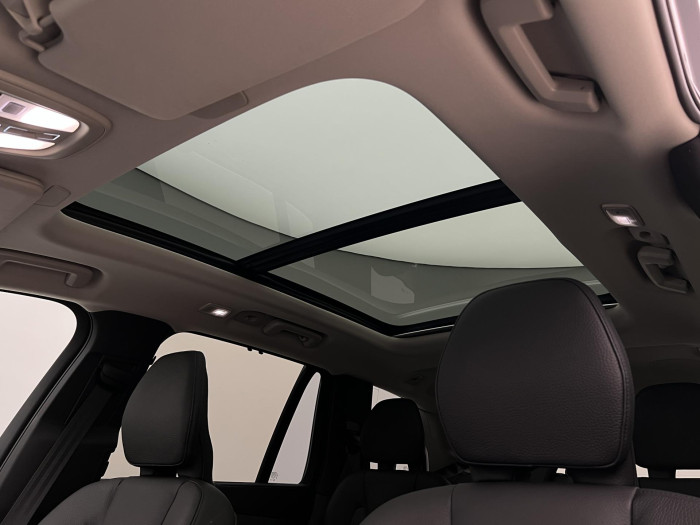 Volvo XC90 B5 AWD PLUS BRIGHT 7MÍST AUT