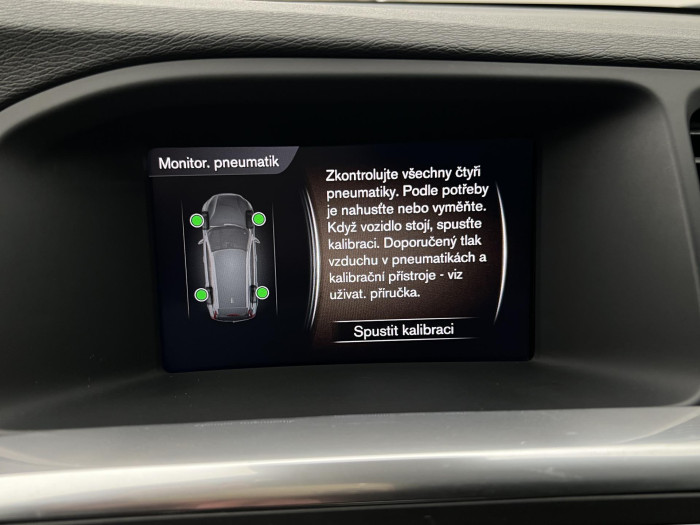 Volvo V60 CC D4 AWD SUMMUM AUT 2.4 d CC CC Summum