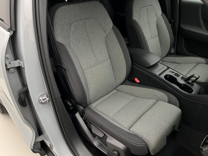 Volvo XC40 B4 CORE AUT 1.maj.