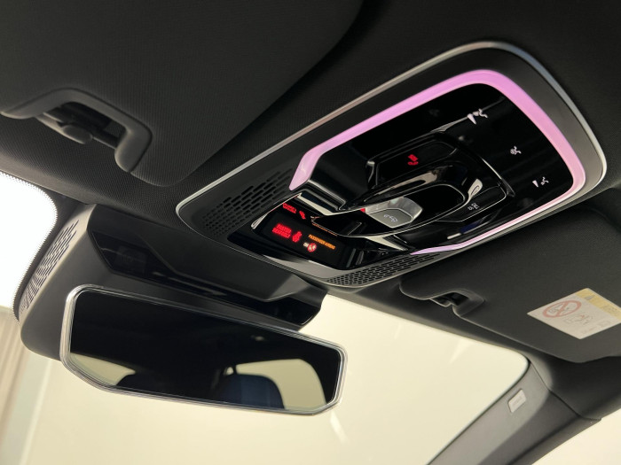 Lynk & Co 01 PHEV DCT 1.maj.