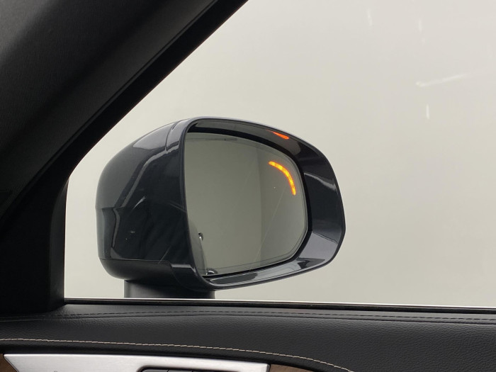 Volvo XC90 D5 AWD INSCRIPTION AUT 2.0 d