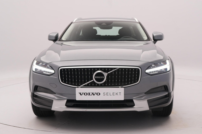 Volvo V90 CC T6 AWD MOMENTUM 2.0 CC CC Momentum