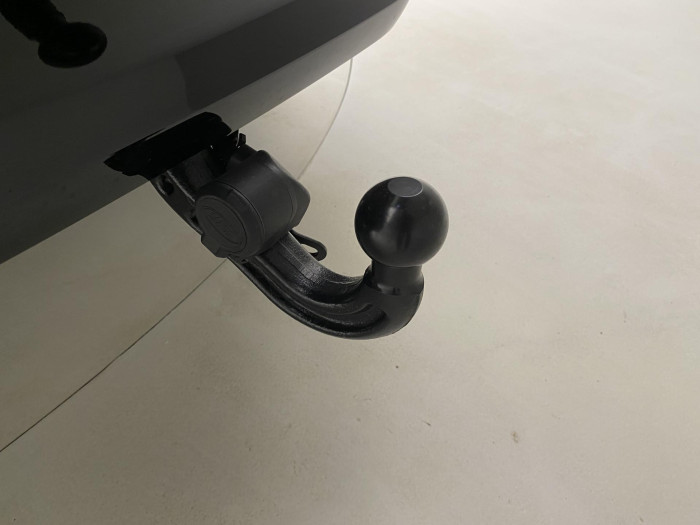 Land Rover Range Rover Sport P460e DYNAMIC SE AWD AUT 3.0 Dynamic SE