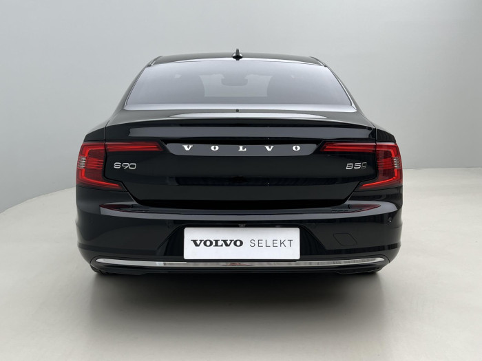 Volvo S90 B5 AWD ULTIMATE BRIGHT AUT