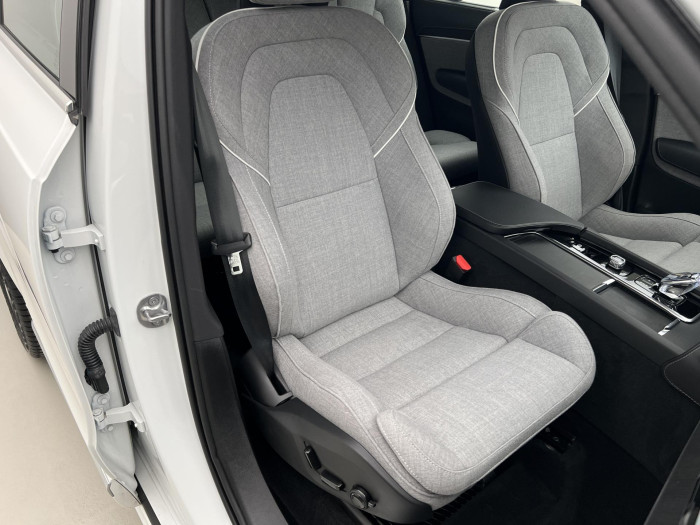 Volvo XC90 T8 AWD RECHARGE ULT. BRIGHT