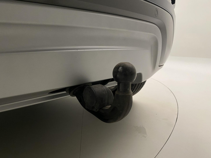 Land Rover Range Rover Evoque P200 SE AWD AUT CZ REZERVACE 2.0 SE