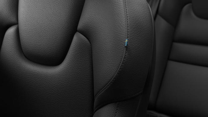 Volvo V60 T6 AWD Plug-in BRIGHT PLUS