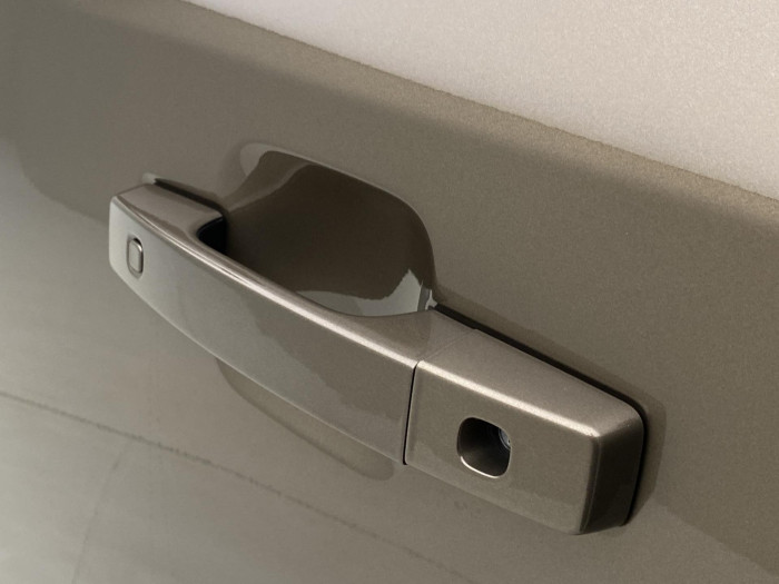 Land Rover Defender 110 D350 X-Dynamic HSE 3.0 d Dynamic