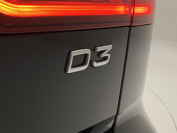 Volvo V60 D3 MOMENTUM NAVIGACE 2.0 d Momentum