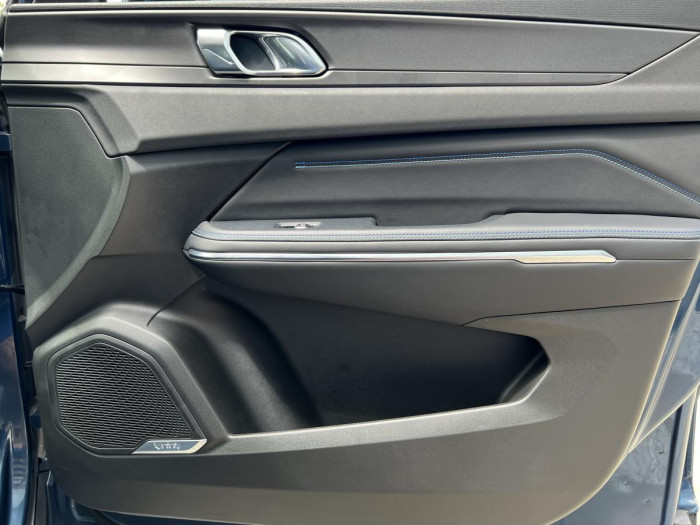 Lynk & Co 01 HEV Aut 1.maj.