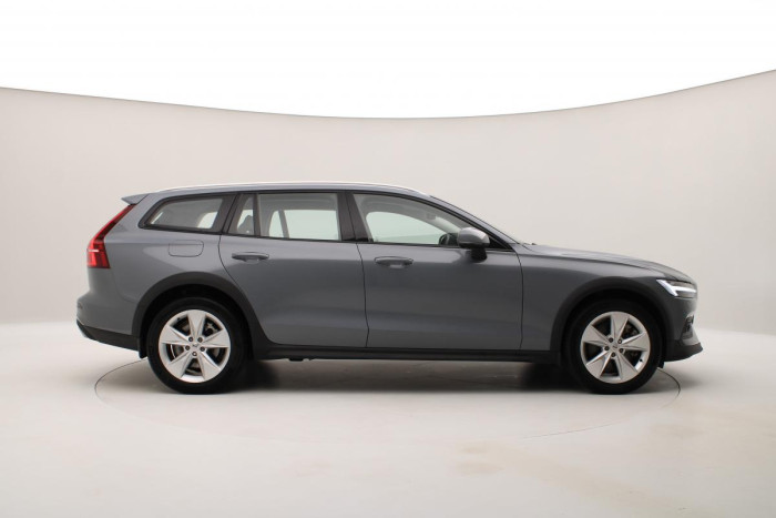 Volvo V60 CC B4 AWD ADVANCED REZERVACE 2.0 CC CC
