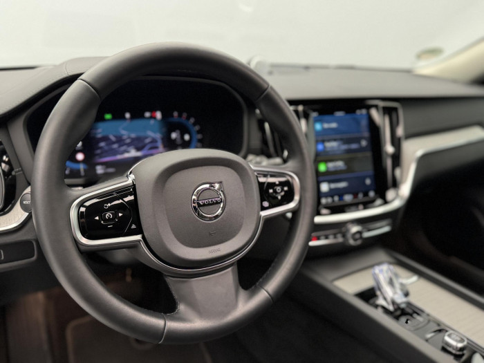 Volvo V60 CC B5 AWD ULTIMATE AUT 2.0 CC CC