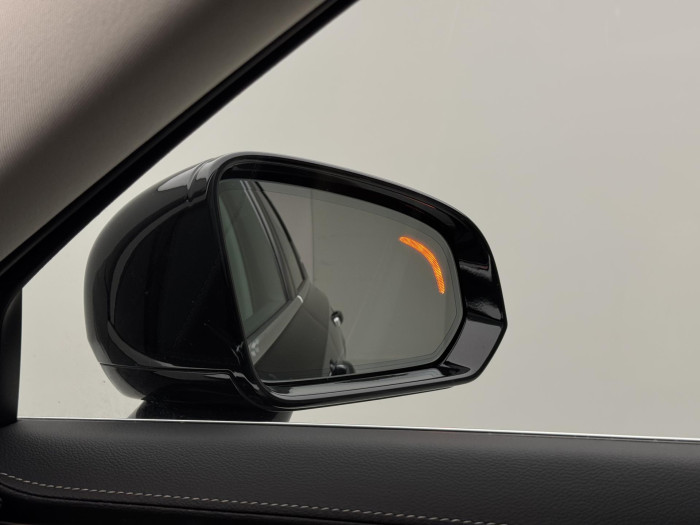 Volvo S90 T5 INSCRIPTION AUT CZ