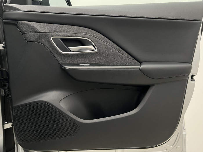 MG ZS 1.5 EXCITE CZ 1.maj.