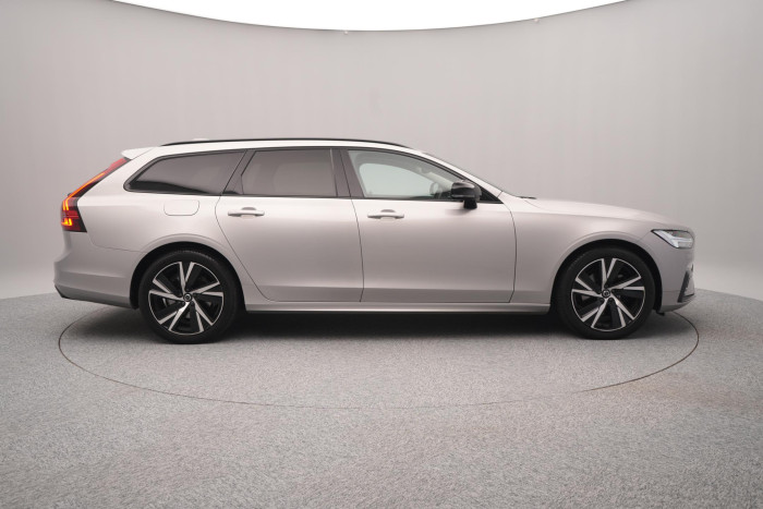 Volvo V90 B5 AWD PLUS DARK AUT