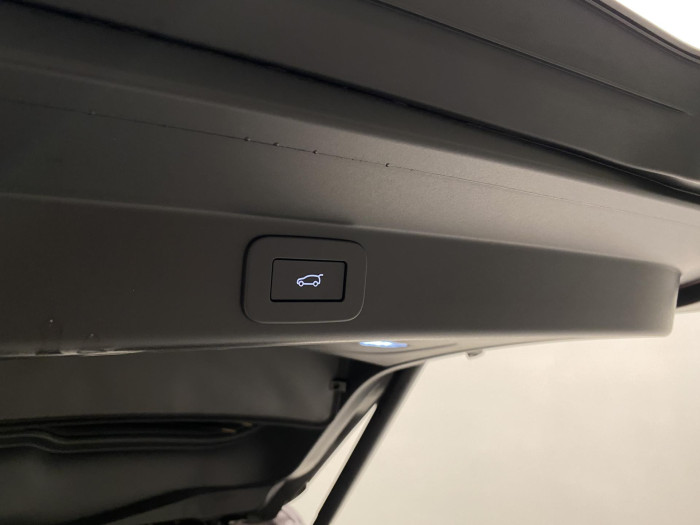 Land Rover Range Rover Sport P460e DYNAMIC SE AWD AUT 3.0 Dynamic SE