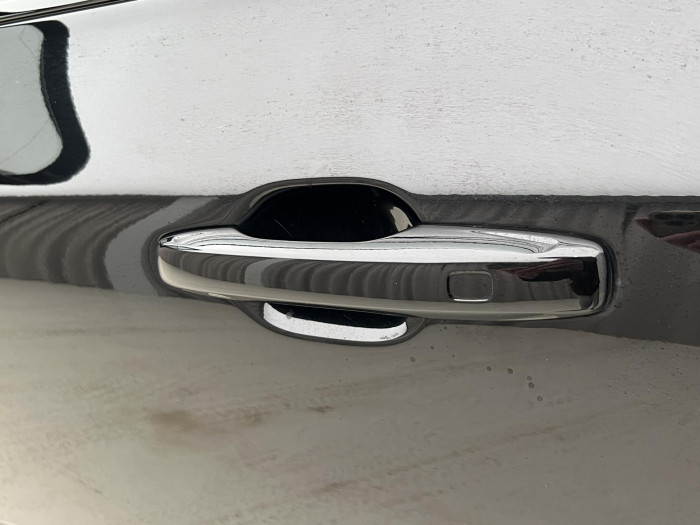 Volvo XC60 B5 AWD R-DESIGN AUT