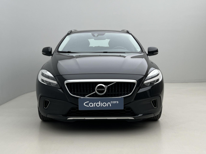 Volvo V40 CC T3 PRO 2.0 CC CC
