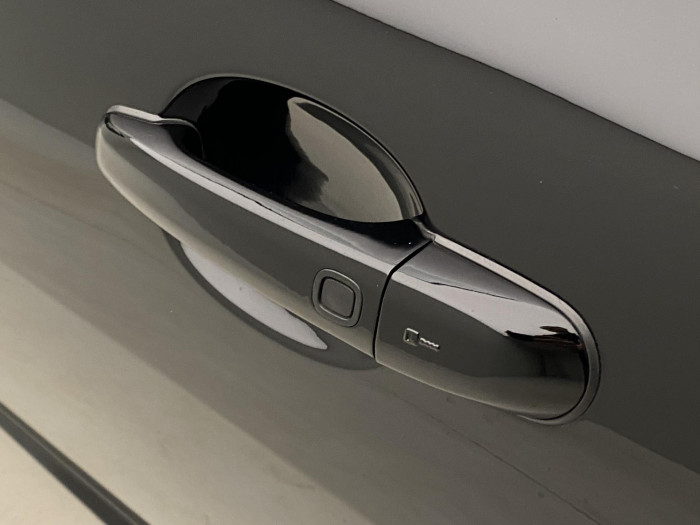 Jaguar XK8 5.0 S/C AUT