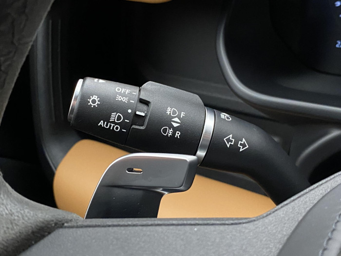 Land Rover Defender 90 P525 AWD CARPATHIAN EDITION 5.0 Edition