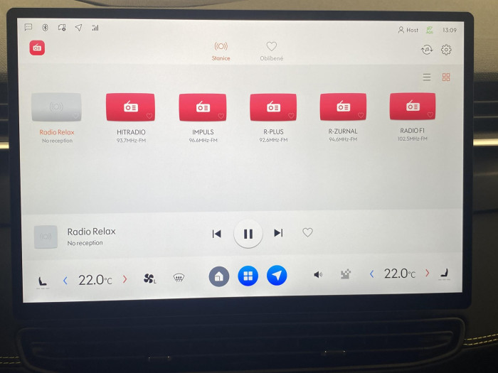 Lynk & Co 01 01 MORE PHEV