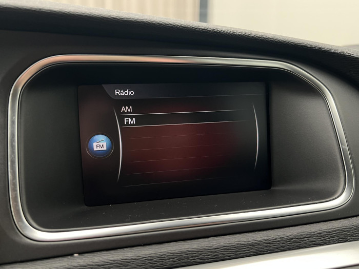 Volvo V40 D2 KINETIC 2.0 d