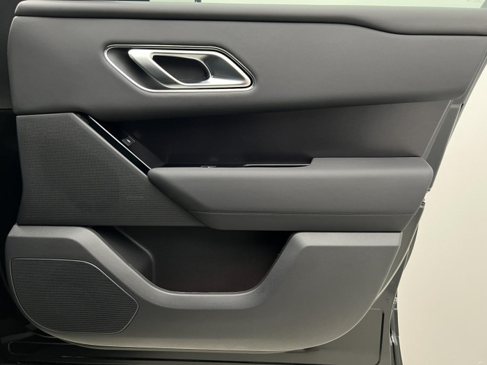 Land Rover Range Rover Velar D300 DYNAMIC SE AWD Aut 3.0 d Dynamic SE