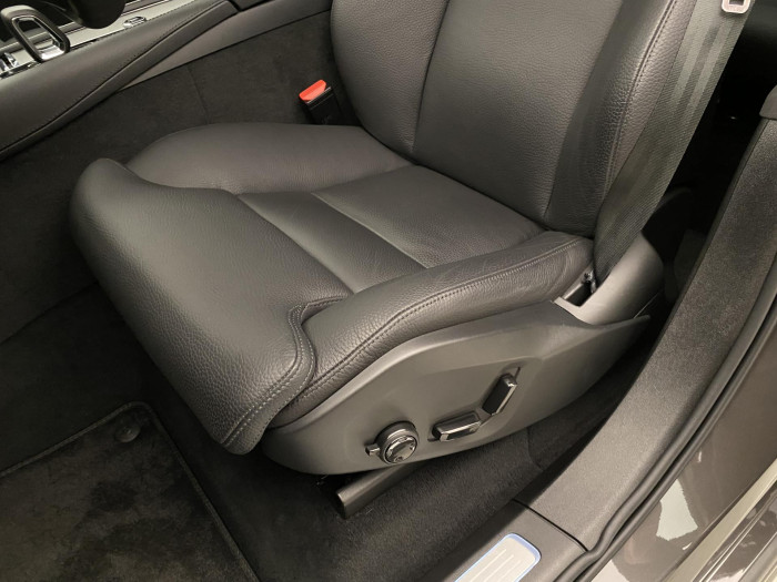 Volvo XC90 B5 AWD AUT BRIGHT PLUS 7míst