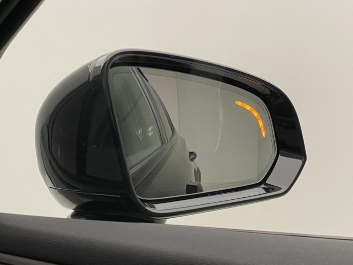 Volvo V60 CC B4 AWD ADVANCED REZERVACE 2.0 CC CC
