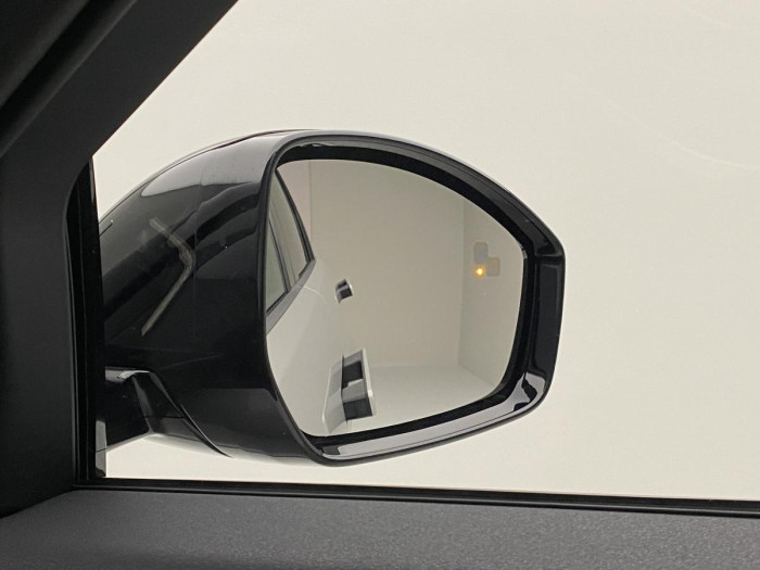 Land Rover Range Rover Evoque D200 R-DYNAMIC SE  AWD AUT 2.0 d Dynamic SE