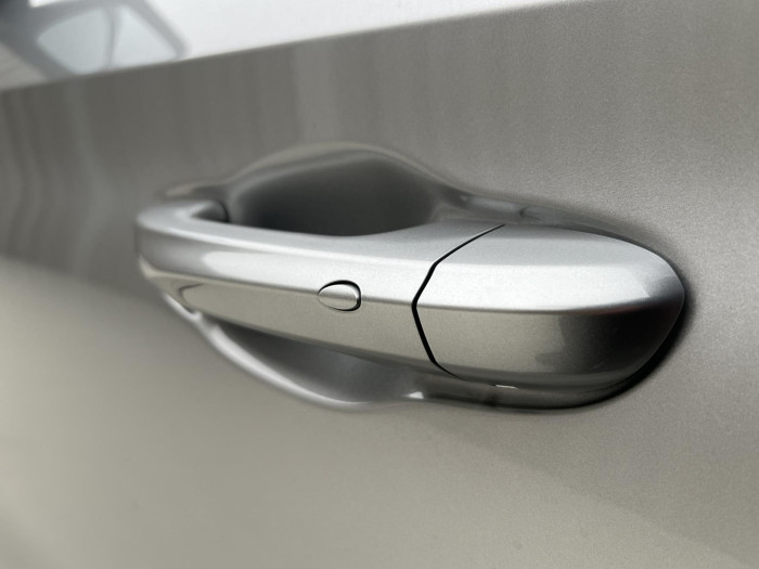 MG ZS 1.5 ICE ELEGANCE CZ 1.maj. 1.5 Elegance