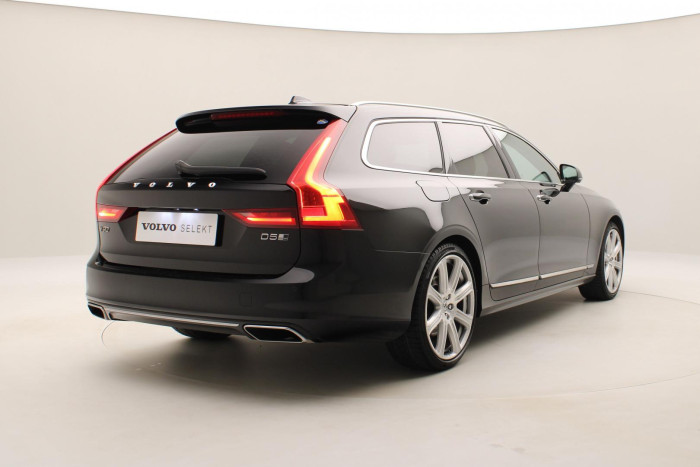 Volvo V90 D5 AWD INSCRIPTION AUT 2.0 d