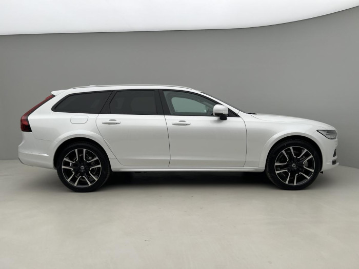 Volvo V90 CC B5 AWD ULTIMATE AUT 1.maj. 2.0 CC CC