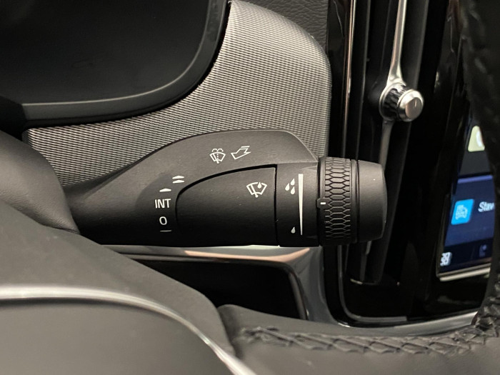 Volvo S90 T8 AWD ULTIMATE DARK RECHARGE