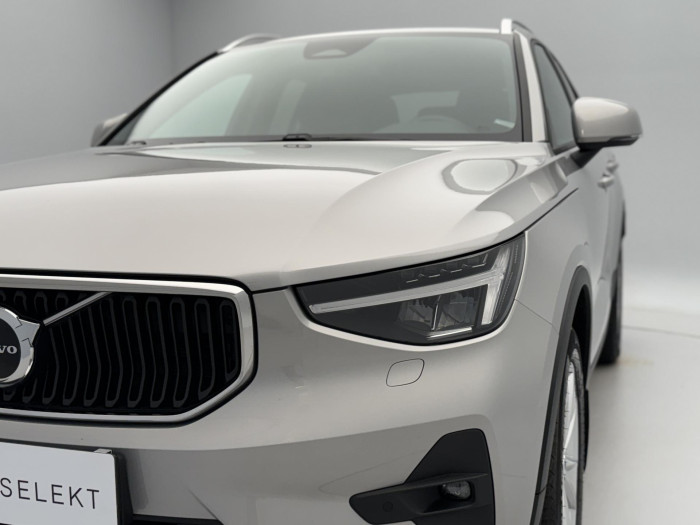 Volvo XC40 B4 CORE AUT 1. maj.