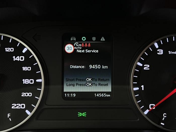 MG ZS 1.5 ESSENTIAL PLUS CZ 1.maj.