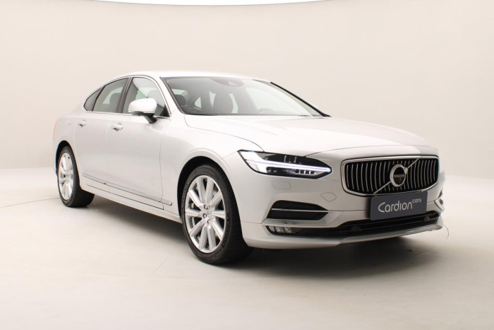 Volvo S90 T5 INSCRIPTION AUT