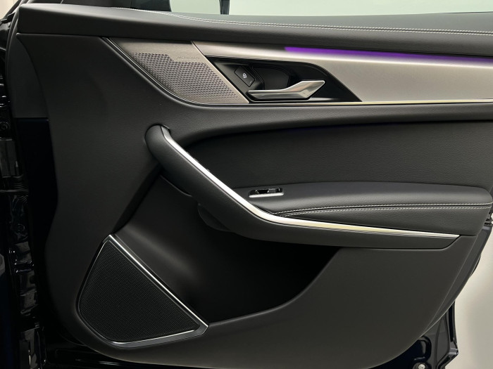 Jaguar F-Pace D300 AWD R-DYNAMIC SE AUT 3.0 d Dynamic SE