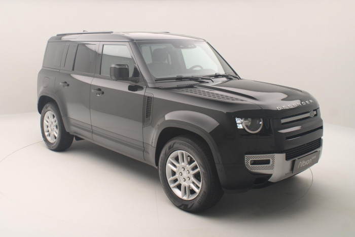 Land Rover Defender 110 D200 S AWD AUT 3.0 d