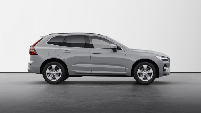 Volvo XC60 B5 AWD AUT CORE