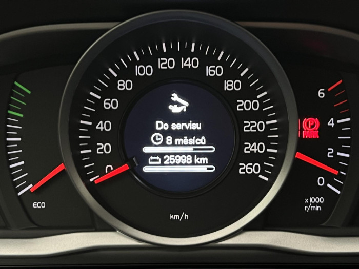Volvo V60 D2 MOMENTUM 2.0 d Momentum