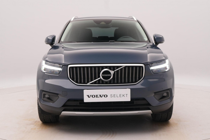 Volvo XC40 B4 AWD INSCRIPTION AUT