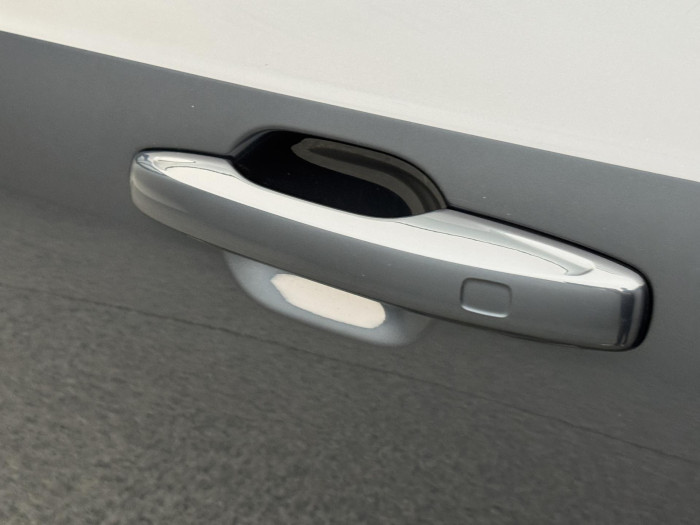 Volvo XC90 B5 AWD PLUS BRIGHT CZ 1.maj