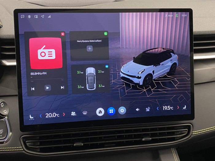 Lynk & Co 01 01 MORE PHEV DEMO