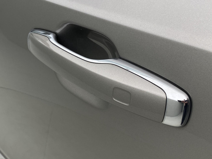 Volvo XC90 B5 AWD INSCRIPTION AUT CZ 7m